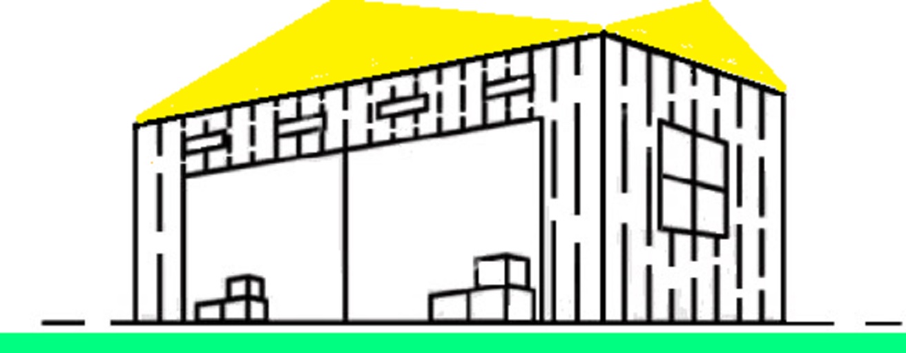 What is A Permit Expeditor shipping container permits